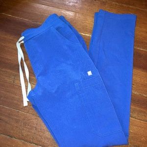 Figs xxs scrub pants